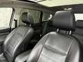 Ford Kuga Titanium 4x4 Braun - thumbnail 10