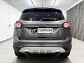 Ford Kuga Titanium 4x4 Braun - thumbnail 8