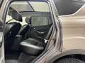 Ford Kuga Titanium 4x4 Braun - thumbnail 11