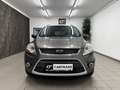 Ford Kuga Titanium 4x4 Braun - thumbnail 3
