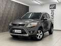 Ford Kuga Titanium 4x4 Braun - thumbnail 4