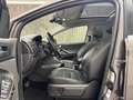 Ford Kuga Titanium 4x4 Braun - thumbnail 9