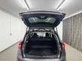 Ford Kuga Titanium 4x4 Braun - thumbnail 23