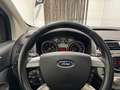Ford Kuga Titanium 4x4 Braun - thumbnail 14