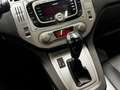 Ford Kuga Titanium 4x4 Braun - thumbnail 15