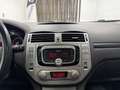 Ford Kuga Titanium 4x4 Braun - thumbnail 16