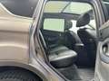 Ford Kuga Titanium 4x4 Braun - thumbnail 19