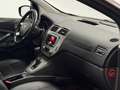 Ford Kuga Titanium 4x4 Braun - thumbnail 21
