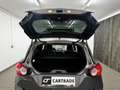 Ford Kuga Titanium 4x4 Braun - thumbnail 22