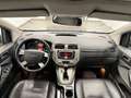 Ford Kuga Titanium 4x4 Braun - thumbnail 12