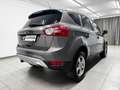 Ford Kuga Titanium 4x4 Braun - thumbnail 7