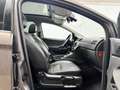 Ford Kuga Titanium 4x4 Braun - thumbnail 20