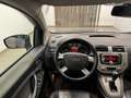 Ford Kuga Titanium 4x4 Braun - thumbnail 13