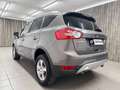 Ford Kuga Titanium 4x4 Braun - thumbnail 6