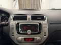 Ford Kuga Titanium 4x4 Braun - thumbnail 18