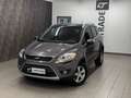 Ford Kuga Titanium 4x4 Braun - thumbnail 2