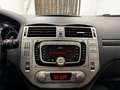 Ford Kuga Titanium 4x4 Braun - thumbnail 17