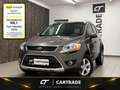 Ford Kuga Titanium 4x4 Braun - thumbnail 1