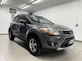 Ford Kuga Titanium 4x4 Braun - thumbnail 5