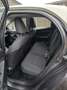 Toyota Yaris 1.5 Hybrid Iconic Gris - thumbnail 8