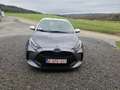 Toyota Yaris 1.5 Hybrid Iconic Gris - thumbnail 3
