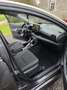 Toyota Yaris 1.5 Hybrid Iconic Gris - thumbnail 6