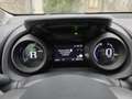 Toyota Yaris 1.5 Hybrid Iconic Gris - thumbnail 9