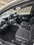 Toyota Yaris 1.5 Hybrid Iconic Gris - thumbnail 5