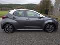 Toyota Yaris 1.5 Hybrid Iconic Gris - thumbnail 1
