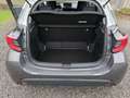 Toyota Yaris 1.5 Hybrid Iconic Gris - thumbnail 7