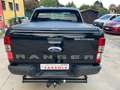 Ford Ranger 2.0 ECOBLUE aut. DC Wildtrak 5 posti GANCIO TRAINO Schwarz - thumbnail 5