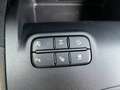 Ford Ranger 2.0 ECOBLUE aut. DC Wildtrak 5 posti GANCIO TRAINO Schwarz - thumbnail 15