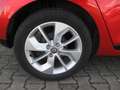 Renault Clio Limited, Klimaanlage, Navi, 8-fach Bereift Rot - thumbnail 7