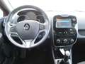 Renault Clio Limited, Klimaanlage, Navi, 8-fach Bereift Rot - thumbnail 17