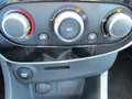 Renault Clio Limited, Klimaanlage, Navi, 8-fach Bereift Rot - thumbnail 23