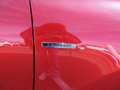 Renault Clio Limited, Klimaanlage, Navi, 8-fach Bereift Rot - thumbnail 6