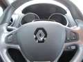 Renault Clio Limited, Klimaanlage, Navi, 8-fach Bereift Rot - thumbnail 18
