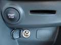 Renault Clio Limited, Klimaanlage, Navi, 8-fach Bereift Rot - thumbnail 25