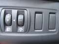 Renault Clio Limited, Klimaanlage, Navi, 8-fach Bereift Rot - thumbnail 24