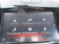Renault Clio Limited, Klimaanlage, Navi, 8-fach Bereift Rot - thumbnail 33