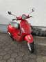 Vespa Primavera 125 3V i.e. ABS Rot - thumbnail 9