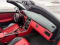Mercedes-Benz SLK 200 ID:43 Silber - thumbnail 14