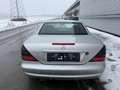 Mercedes-Benz SLK 200 ID:43 Silber - thumbnail 12