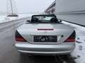 Mercedes-Benz SLK 200 ID:43 Silber - thumbnail 6