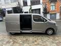 Toyota Proace -ELECTRIQUE- Toyota Proace Eléctrique Gris - thumbnail 6