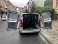 Toyota Proace -ELECTRIQUE- Toyota Proace Eléctrique Gris - thumbnail 13