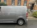 Toyota Proace -ELECTRIQUE- Toyota Proace Eléctrique Gris - thumbnail 11