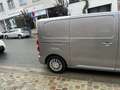 Toyota Proace -ELECTRIQUE- Toyota Proace Eléctrique Gris - thumbnail 4