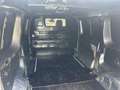 Toyota Proace -ELECTRIQUE- Toyota Proace Eléctrique Gris - thumbnail 16