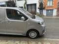 Toyota Proace -ELECTRIQUE- Toyota Proace Eléctrique Gris - thumbnail 5